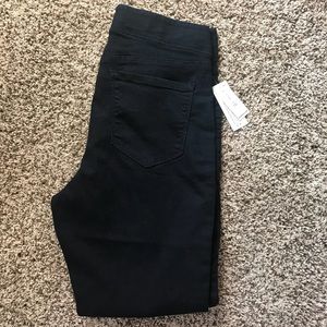 Old Navy Rockstar Jeggings